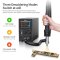 JC Aixun H310D Smart Precision Heating 1000W Hot Air Gun