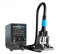 JC Aixun H310D Smart Precision Heating 1000W Hot Air Gun