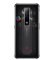 Nubia REDMAGIC 7 165Hz Gaming Phone 12GB RAM+128GB ROM