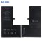 Battery For iPhone 11 Pro Max 3969 mAh Aplong