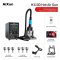 JC Aixun H310D Smart Precision Heating 1000W Hot Air Gun