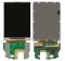 Lcd Screen For Samsung U700 Pack Of 4