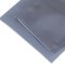 ESD Anti Static Shielding Bags Pack of 200 160mm x 230mm