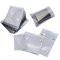 ESD Anti Static Shielding Bags Pack of 200 180mm x 280mm