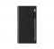 Case For iPhone 12 Pro Max Molancano Pouch with Zip Case in Black