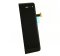 Lcd Screen For Samsung Fold 1 F900F Outside External