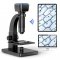 WiFi Digital Microscope 5mp 2000x