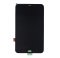 Lcd Screen For Samsung Tab Active 2 T395 T395 8.0'' with Touch Screen