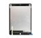 Lcd Digitizer For iPad Air 3 Black