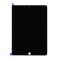 Lcd Digitizer For iPad Air 3 Black