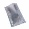 ESD Anti Static Shielding Bags Pack of 200 160mm x 230mm