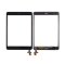 Digitizer For iPad Mini iPad Mini 2 A1432 A1454 A1455 A1489 Touch Screen Black