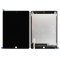 Lcd Digitizer For iPad Air 3 Black