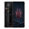 Nubia REDMAGIC 6 Smartphone 128GB 12GB RAM Dual Sim Black