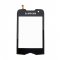 Digitizer For Samsung S5600v Touch Screen Black Pack of 4