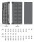 Rechargeable Electric Screwdriver Lithium Precision 57 In 1 Best BST 9911