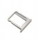 Sim Tray For iPhone 4 4s Pack Of 3 Sim Trays Silver