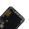 Lcd Screen For iPhone 11 Pro Dits