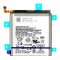 Battery For Samsung Galaxy S21 Ultra 5G G998 5000mAh EB-BG998ABY