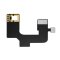 Face ID Dot Matrix For iPhone XS JC ID V1S Repair Flex Cable