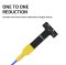 DC Power Supply Test Cable For iPads Mechanic Pad4