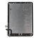 Lcd Digitizer For iPad Air 4 / Air 5 Black (Wifi + Celluar)