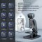 WiFi Digital Microscope 5mp 2000x