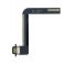 Charging Port For iPad 5th Gen / 6th Gen / Air 1 - Black