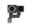 Rear Camera For iPhone 12 Mini