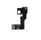 Flex Cable For iPhone XR Relife TB 04 Face ID Dot Matrix Repair