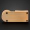 Screwdriver Holder Rotating AMAOE M62 Bamboo Multifunction Storage Rack