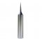 Superfine Straight Soldering Tip Mechanic 900M T TI For Micro Soldering Bridging