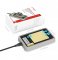 Mega Idea Soldering Platform For iPhone 11 11 Pro 11 Pro Max Separation IC Rep