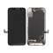 Lcd Screen For iPhone 12 12 Pro Dits