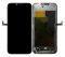 Lcd Screen For iPhone 12 12 Pro Dits