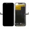 Lcd Screen For iPhone 12 12 Pro Dits