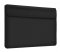 Case For MacBook Pro 15 inch 16 inch Switcheasy Black Sleeve