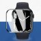 Screen Protector For Apple Watch 7 41mm Glass