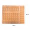 Relife 1440 Dot Repair IC Chip Solder Pads For Microsoldering