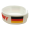 Silicone Wristband Germany Team