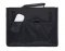 Disklabs Notebook Shield (NS1) Faraday Bag RF Shielding