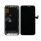 Lcd Screen For iPhone 11 Pro ITruColor High End Series