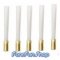 Fiberglass Pen Refills (pack of 5)