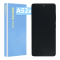 Lcd Screen For Samsung A52s 5G 2021 A528B Black