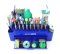 Tool Holder Organizer Relife RL001G Tidy Screwdriver Station For Phone Repair