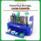 Tool Holder Organizer Relife RL001G Tidy Screwdriver Station For Phone Repair