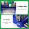 Tool Holder Organizer Relife RL001G Tidy Screwdriver Station For Phone Repair