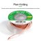 2.0MM Desoldering Wire Relife RL20A