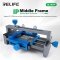 Relife RL-601P Straightening Tool for IPhone 11-15PM Bent Housing Frame Repair