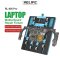 Relife RL-605 Pro Laptop Motherboard Repair Fixture